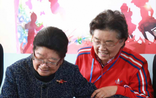 2017年度下半年刊