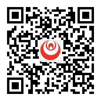 关于举办2020—2021 首届少年硅谷——全国青少年人工智能教育成果展示大赛的公告