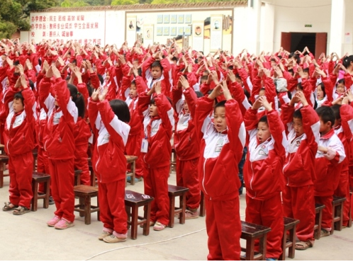 微信图片_20230103161713.png