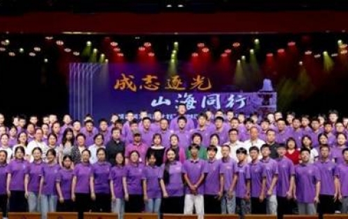 未命名文档 未命名文档