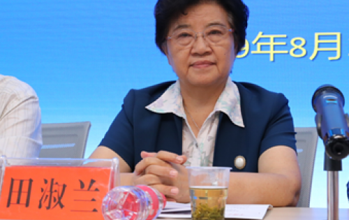 全国规范化家长学校实践活动-简报2019第7期