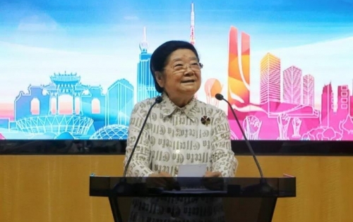 全国规范化家长学校实践活动-简报2019第3期