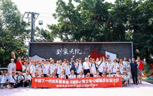 向下扎根,向上生长——在葡萄藤下拥抱情绪 向下扎根,向上生长——在葡萄藤下拥抱情绪